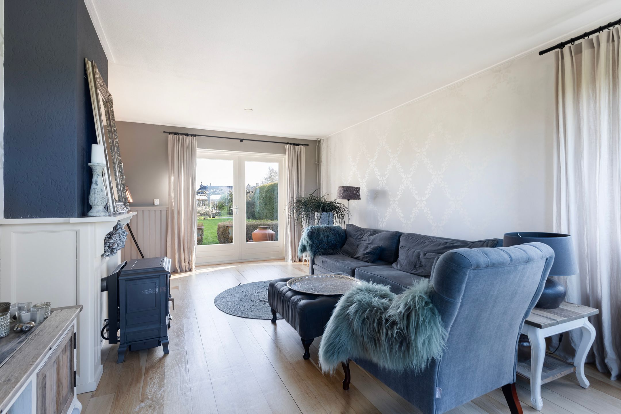 Foto 30 van Keegensterweg 23