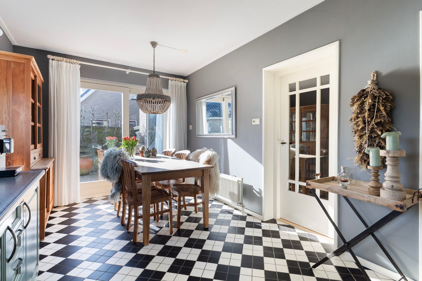 Foto 35 van Keegensterweg 23