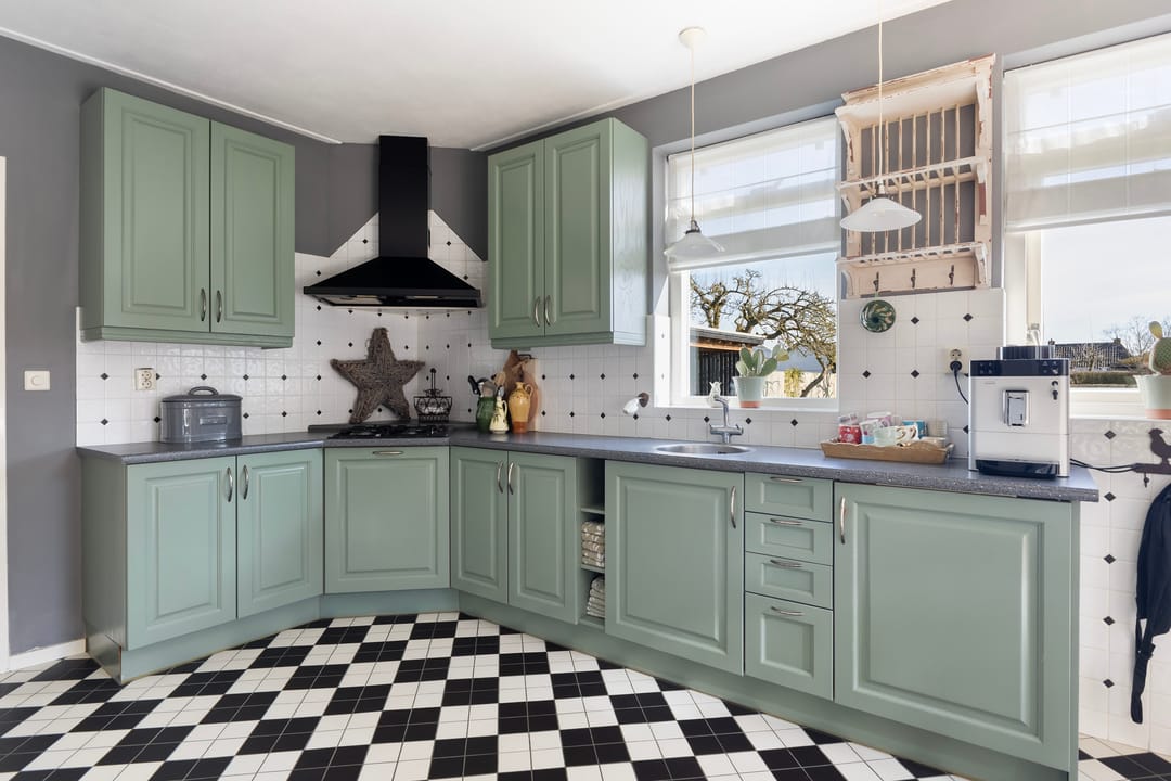 Foto 37 van Keegensterweg 23