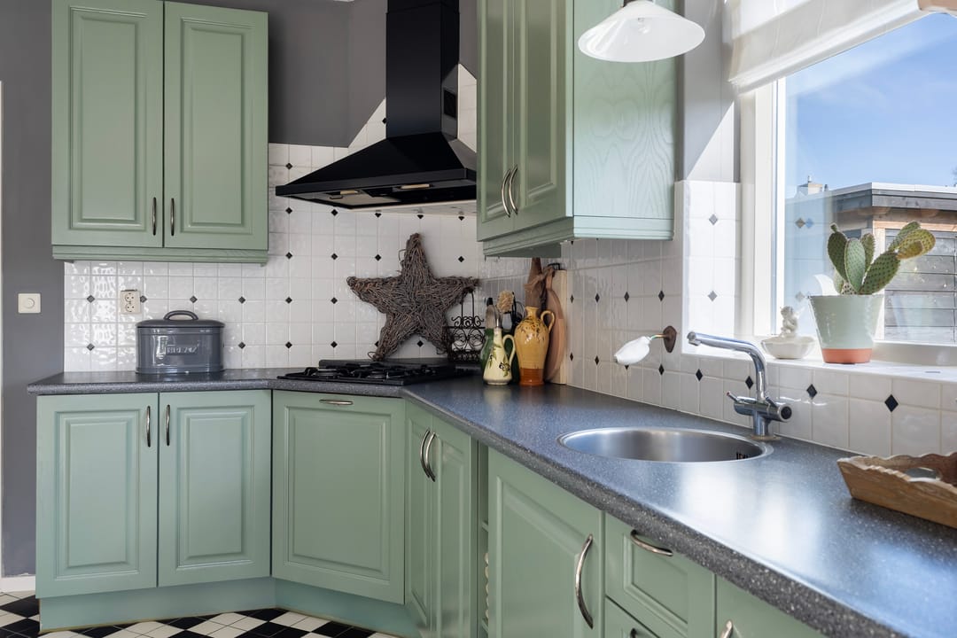 Foto 38 van Keegensterweg 23