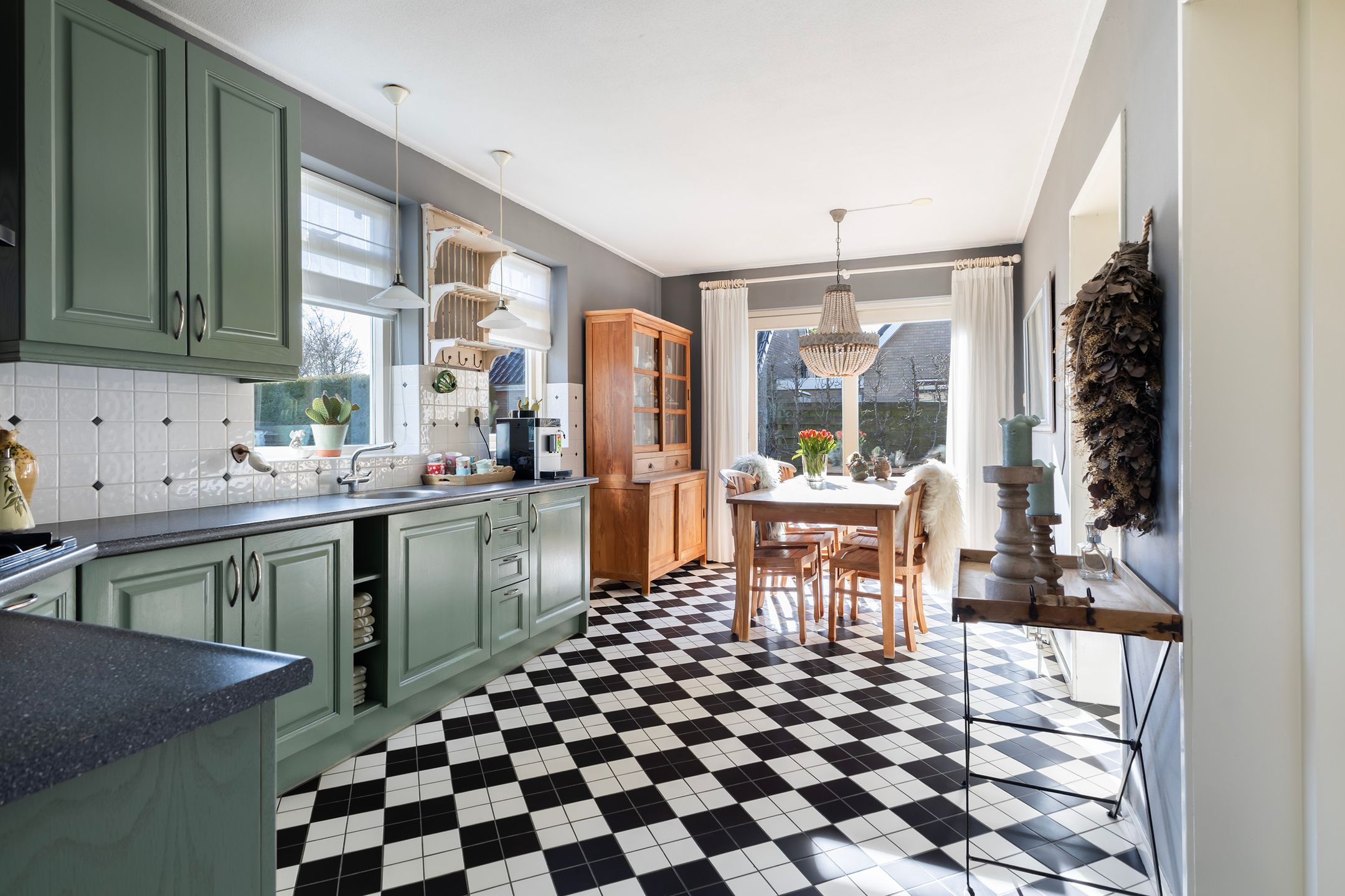 Foto 39 van Keegensterweg 23