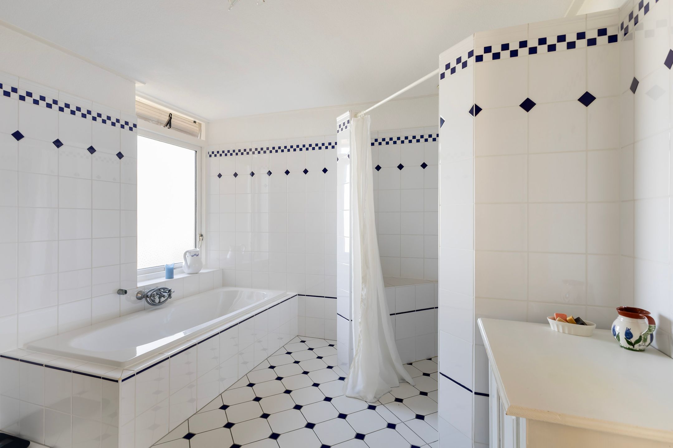 Foto 42 van Keegensterweg 23