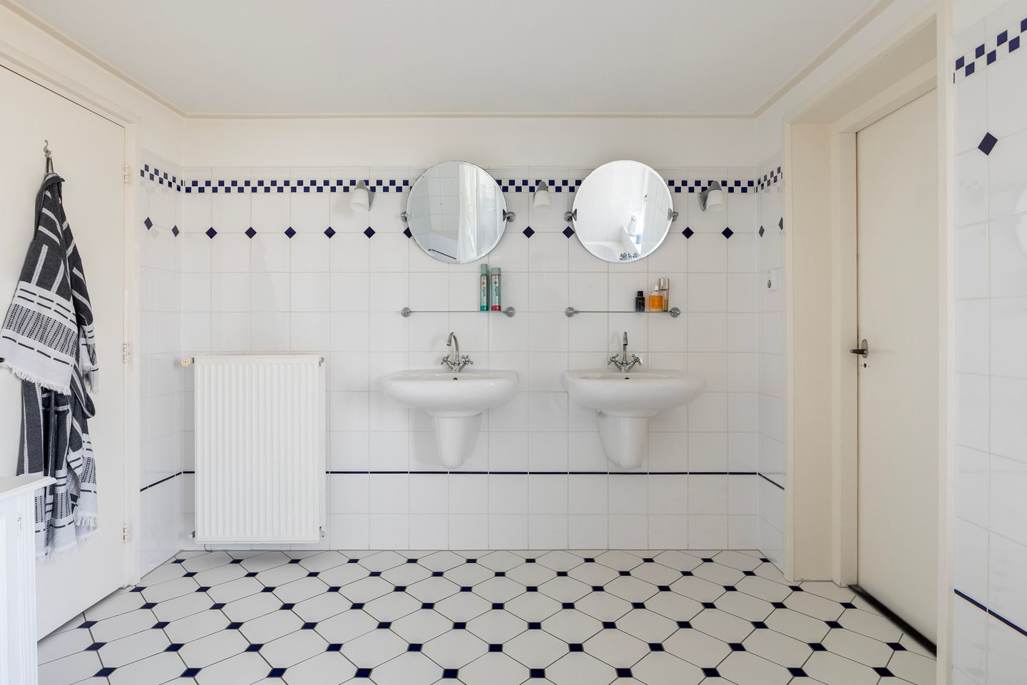 Foto 44 van Keegensterweg 23