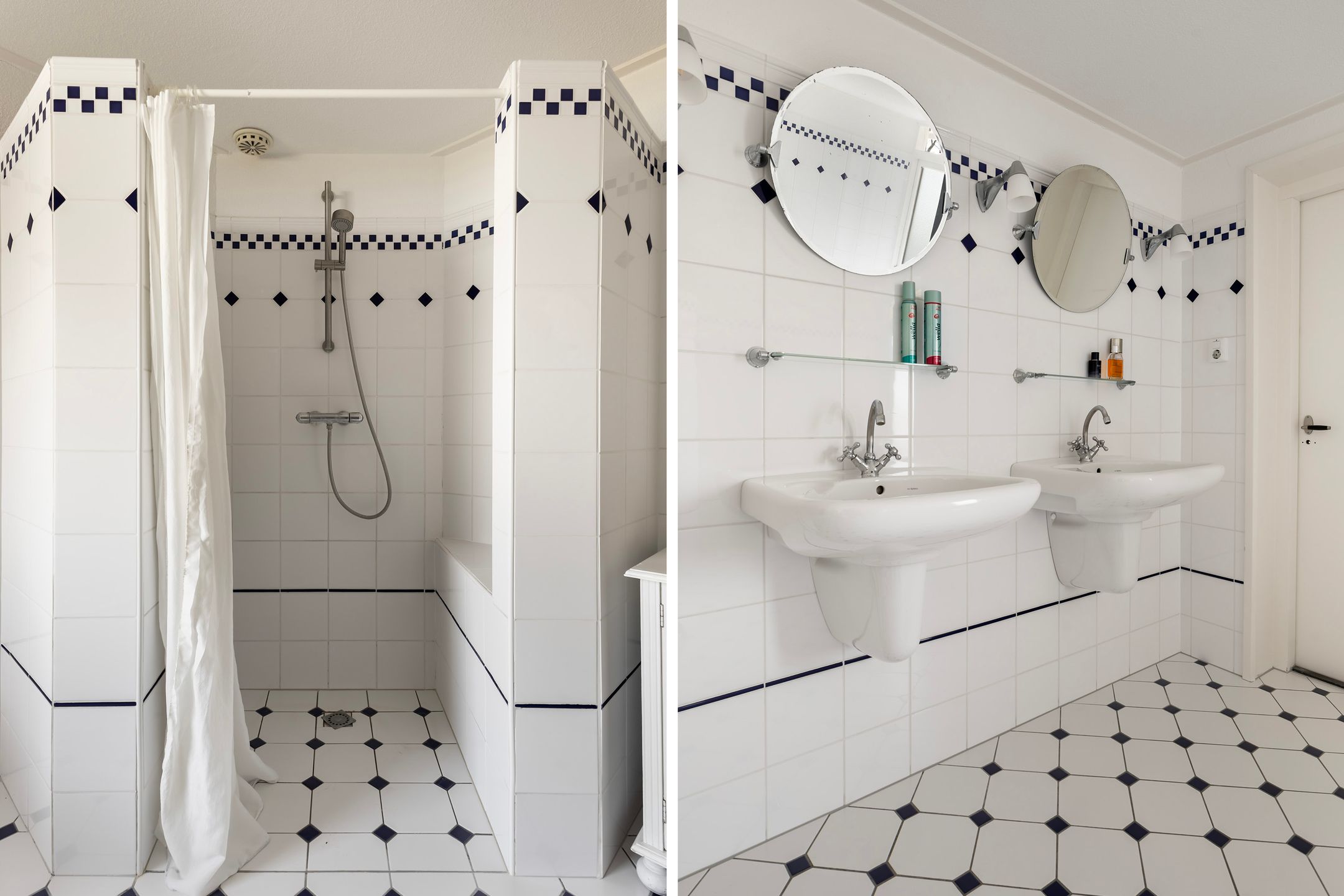 Foto 45 van Keegensterweg 23