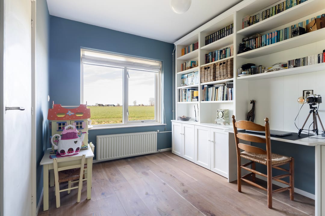 Foto 46 van Keegensterweg 23