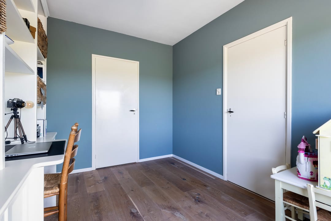 Foto 47 van Keegensterweg 23