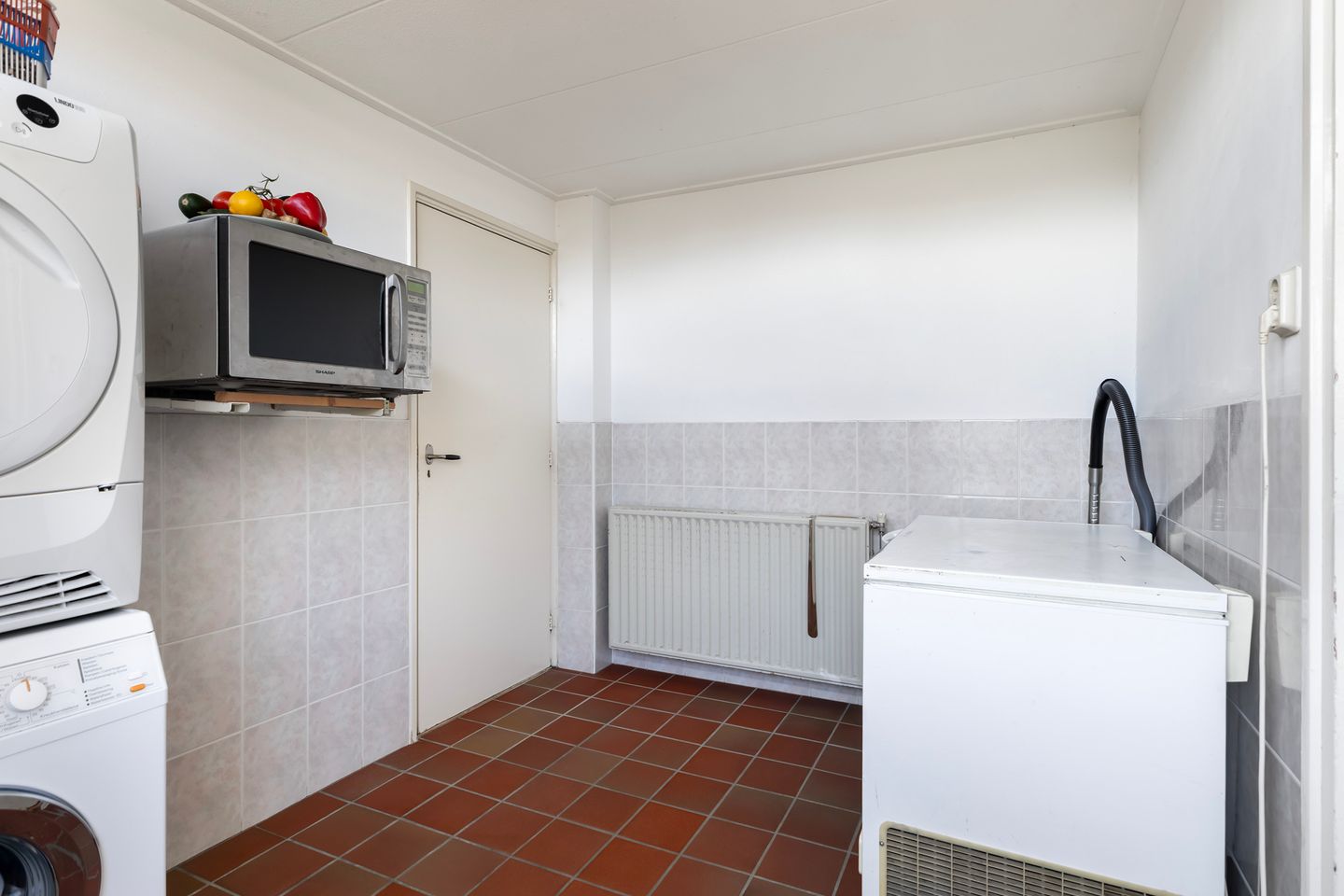 Foto 49 van Keegensterweg 23