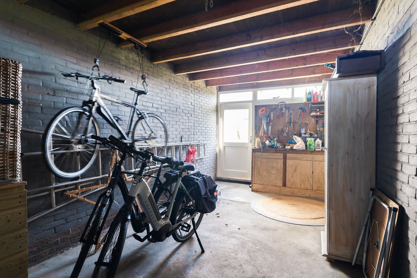 Foto 50 van Keegensterweg 23