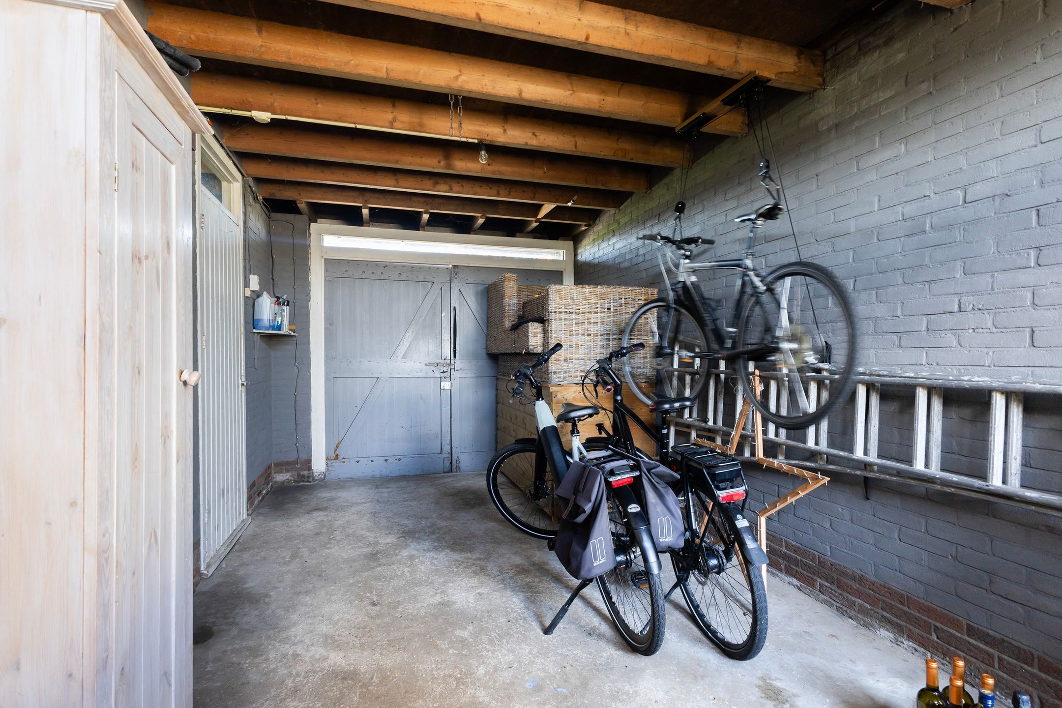 Foto 51 van Keegensterweg 23