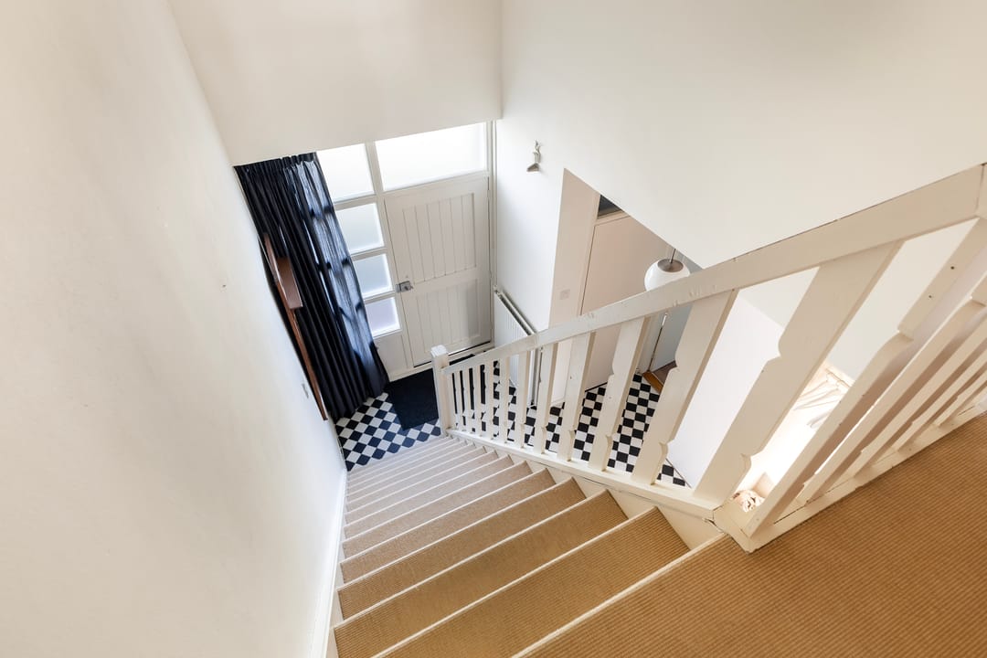 Foto 52 van Keegensterweg 23