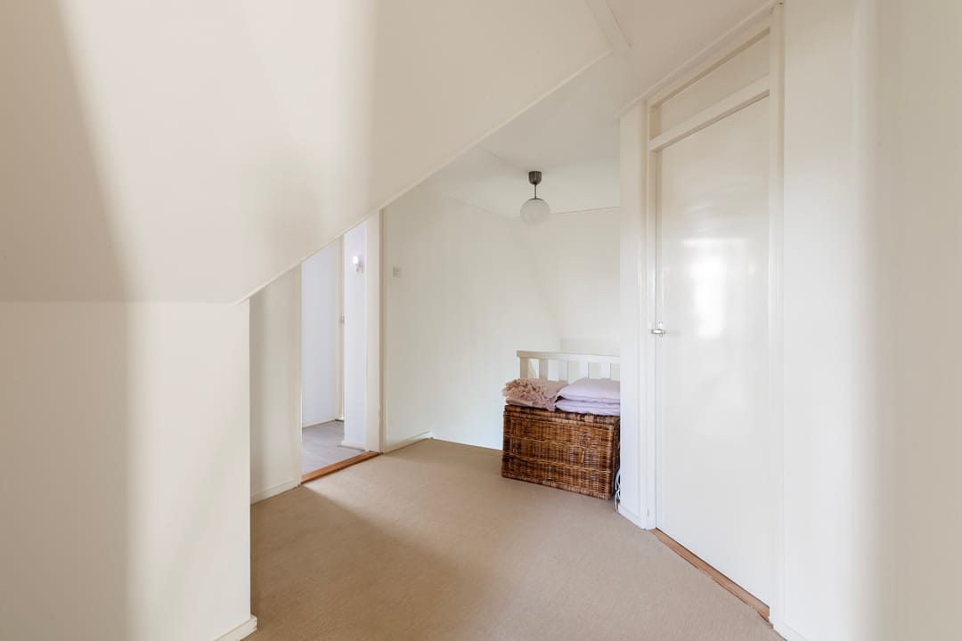 Foto 53 van Keegensterweg 23