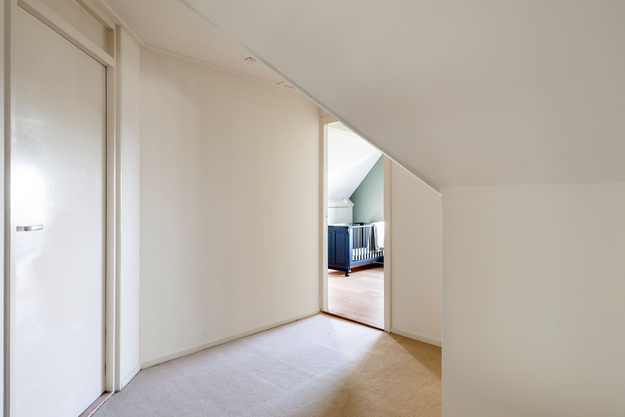 Foto 54 van Keegensterweg 23