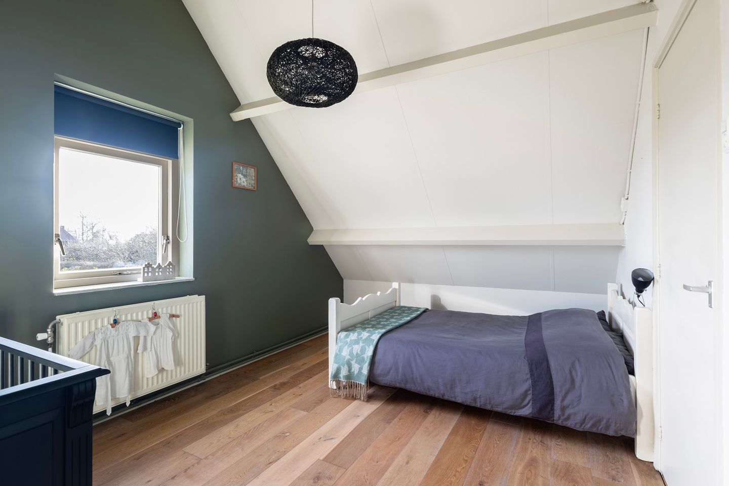 Foto 55 van Keegensterweg 23