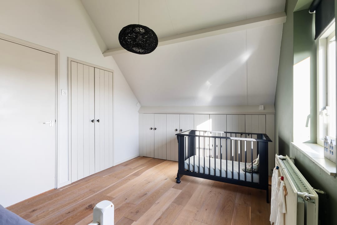 Foto 56 van Keegensterweg 23