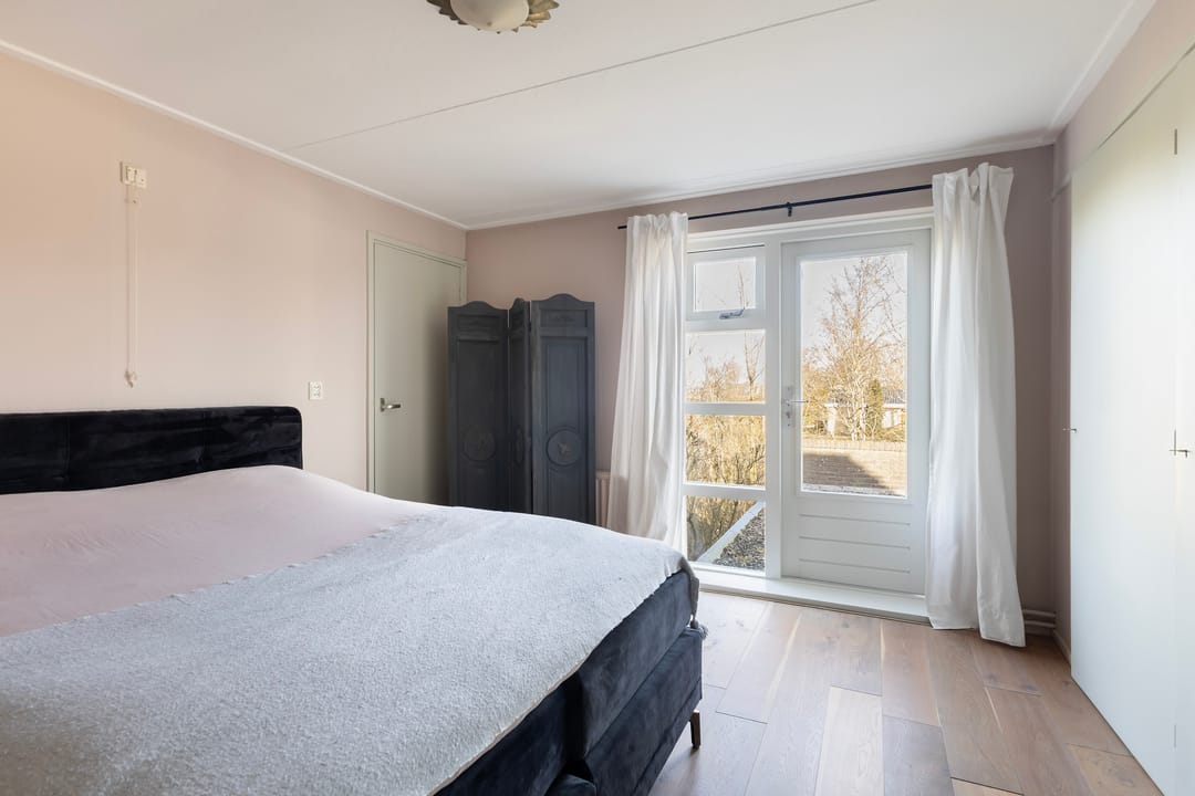 Foto 58 van Keegensterweg 23