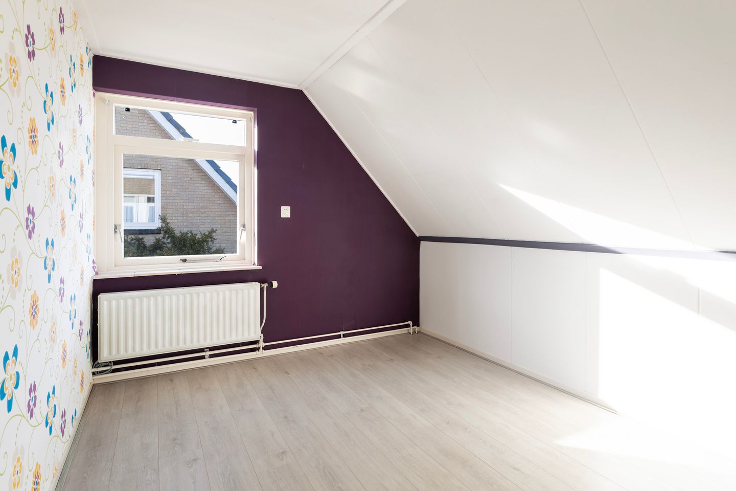 Foto 59 van Keegensterweg 23