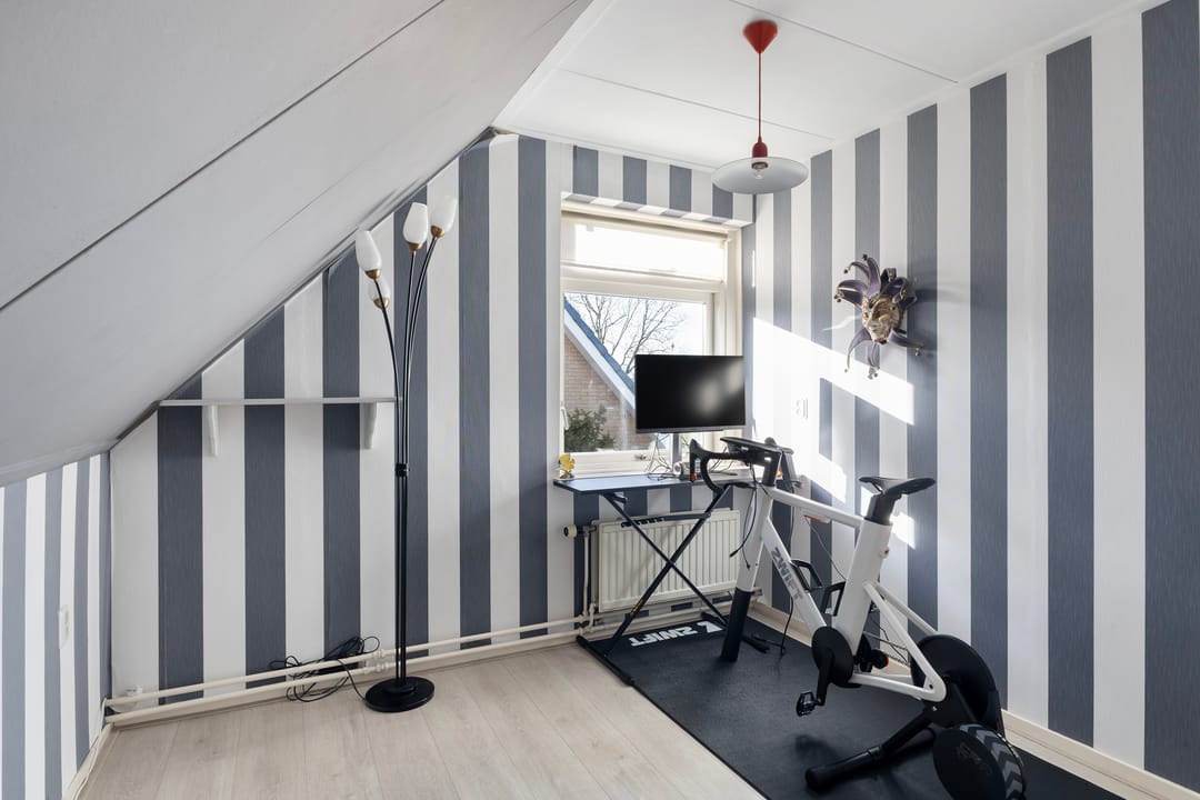 Foto 61 van Keegensterweg 23