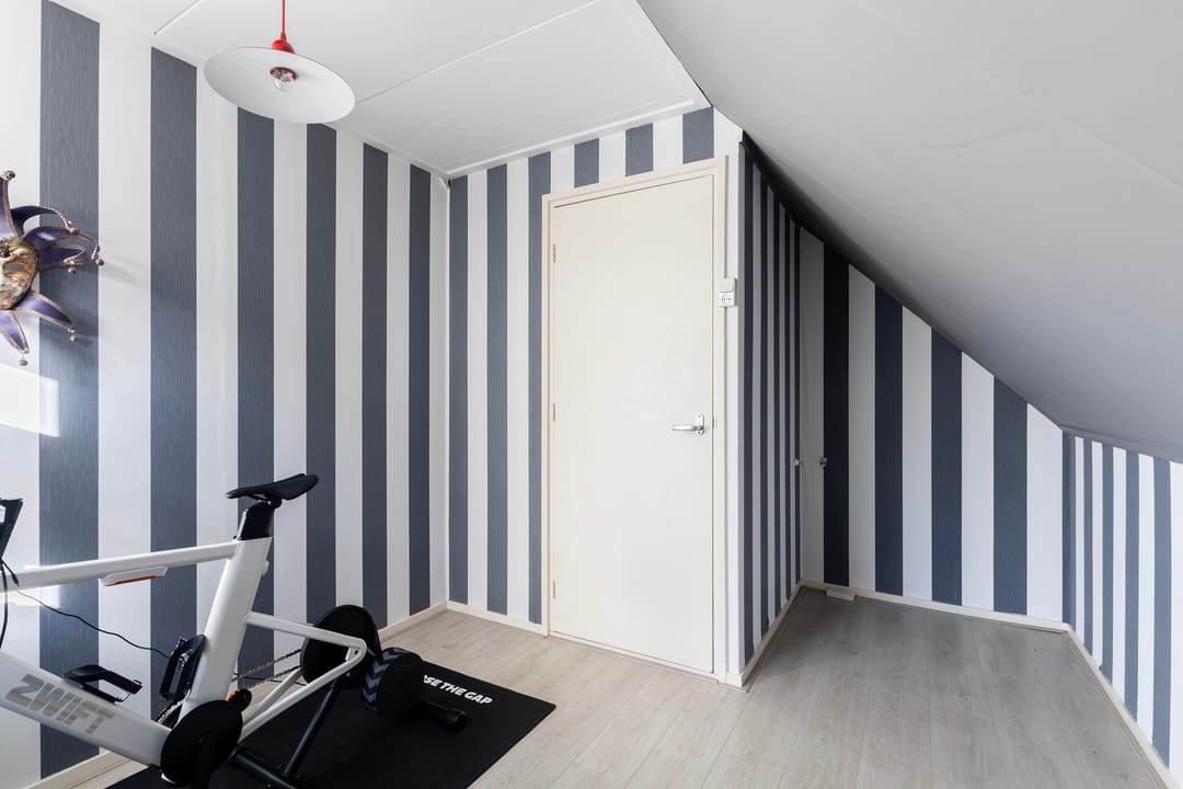 Foto 62 van Keegensterweg 23