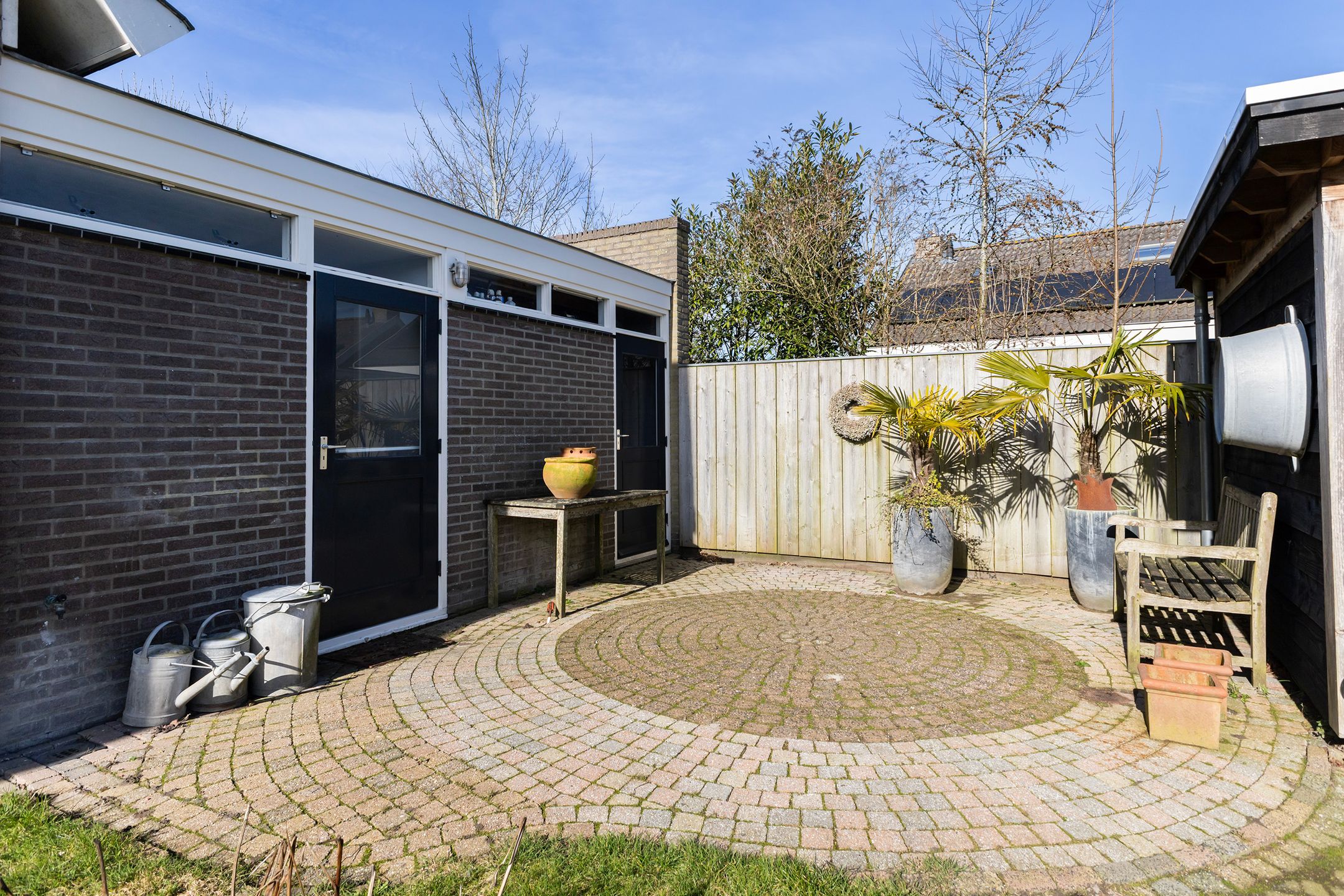 Foto 63 van Keegensterweg 23