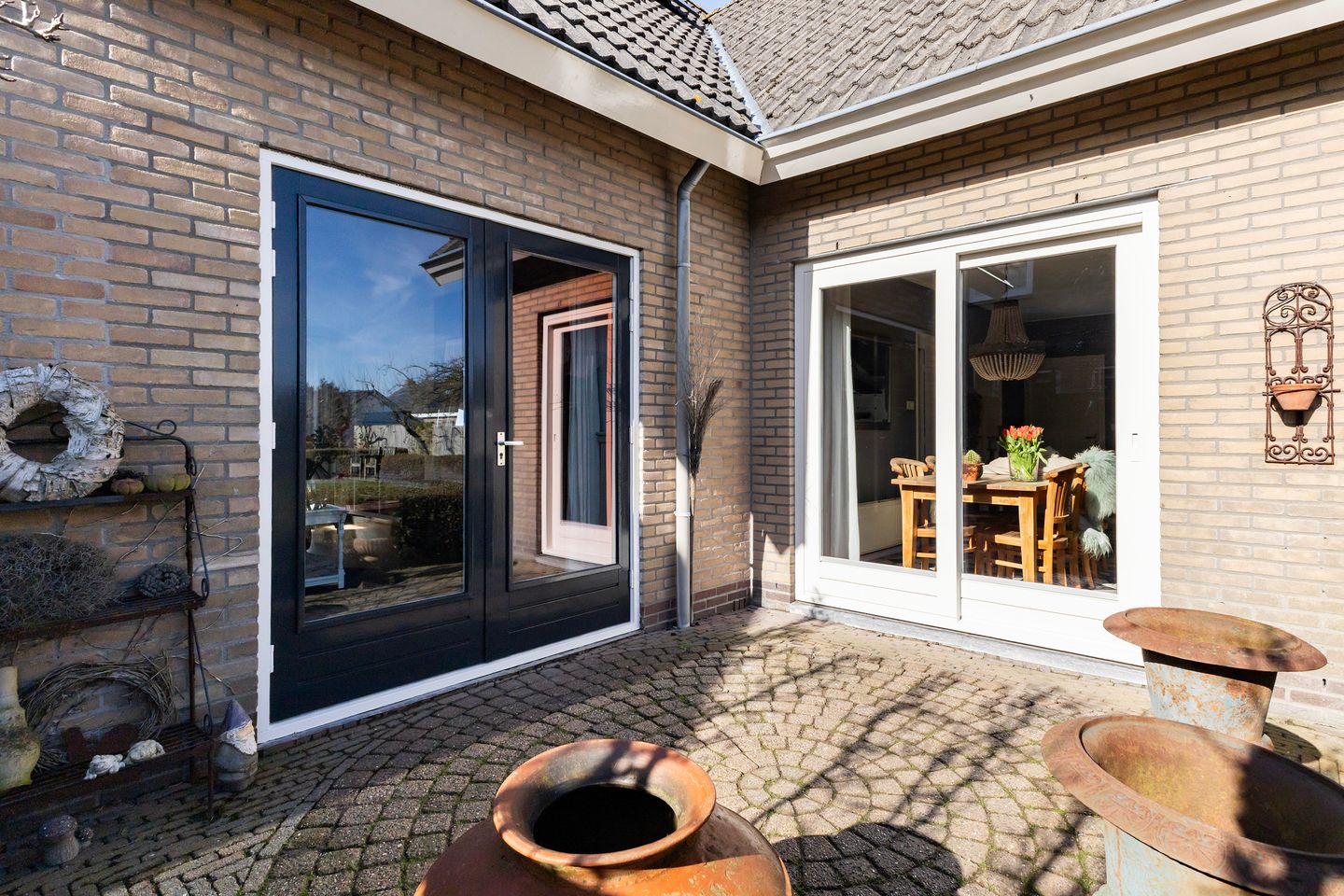 Foto 65 van Keegensterweg 23