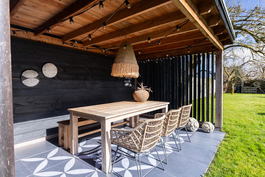 Foto 67 van Keegensterweg 23