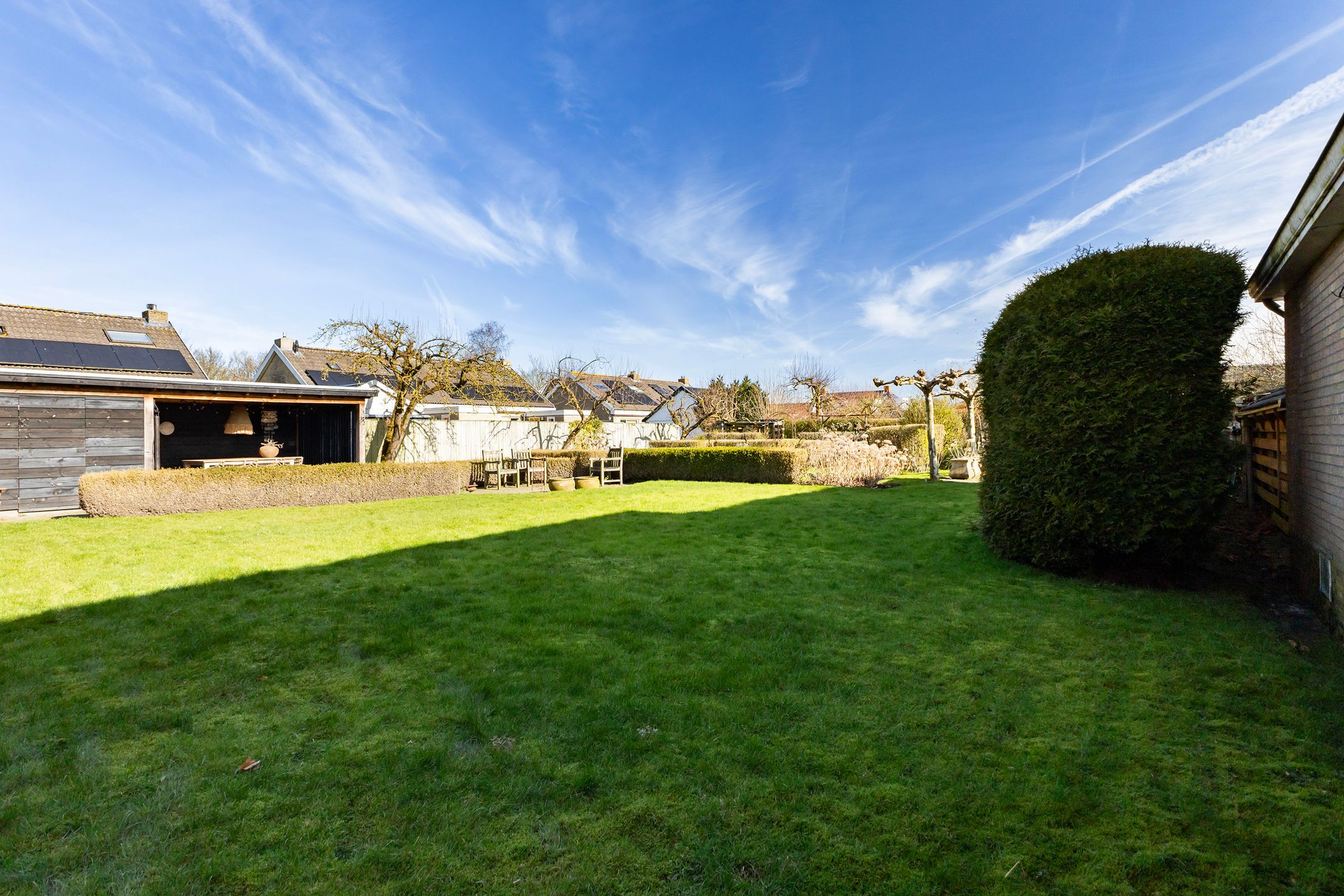 Foto 69 van Keegensterweg 23