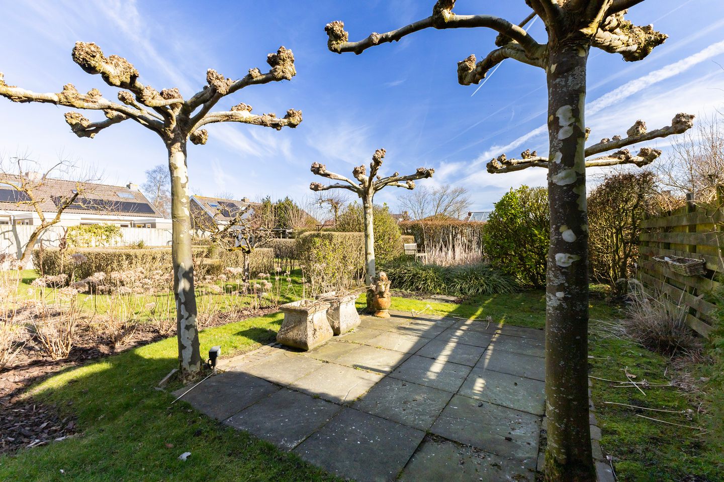 Foto 70 van Keegensterweg 23