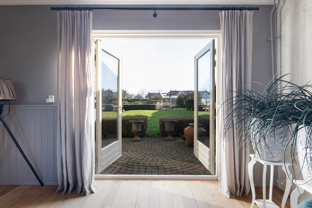 Foto 31 van Keegensterweg 23