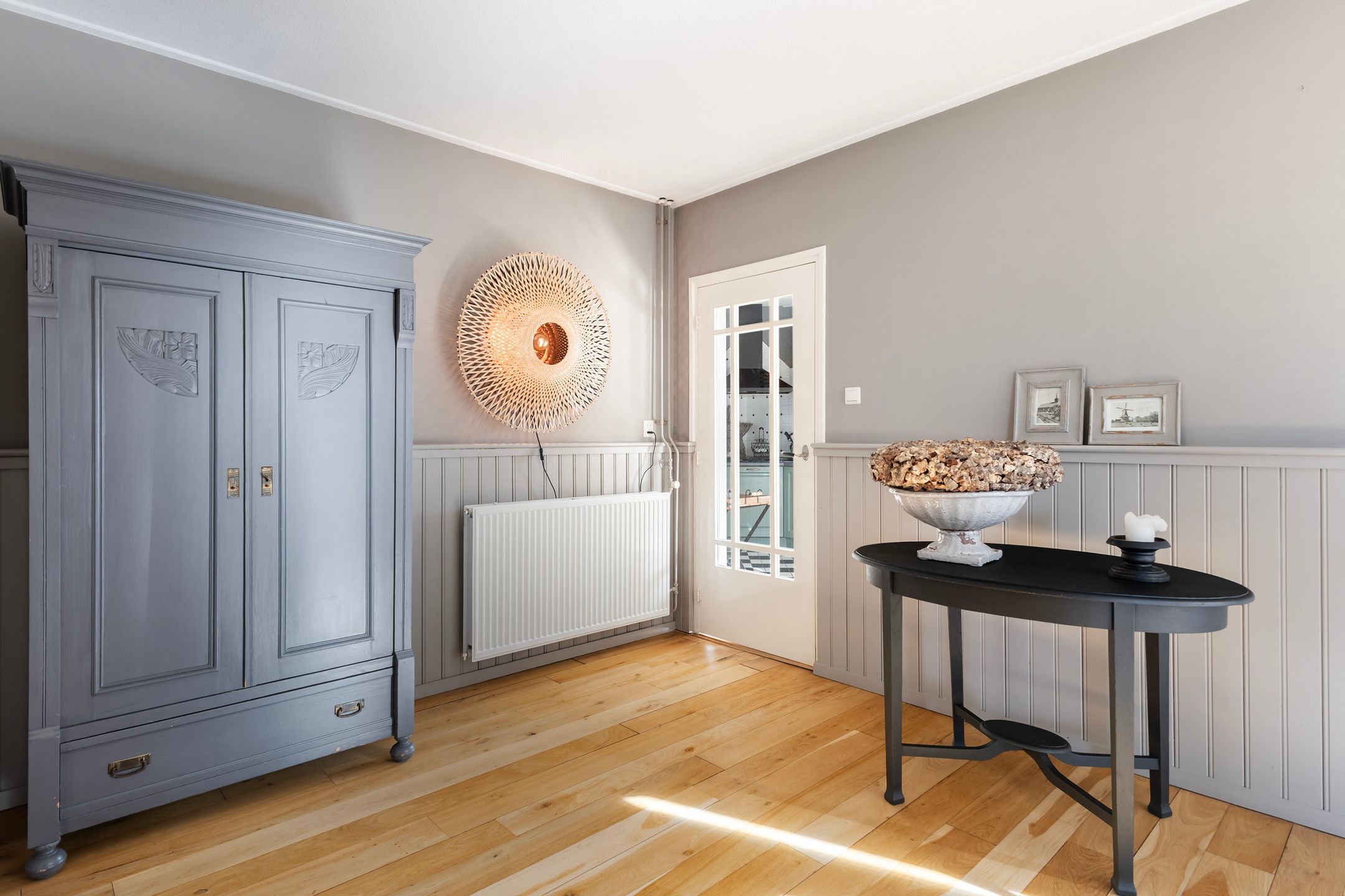 Foto 33 van Keegensterweg 23