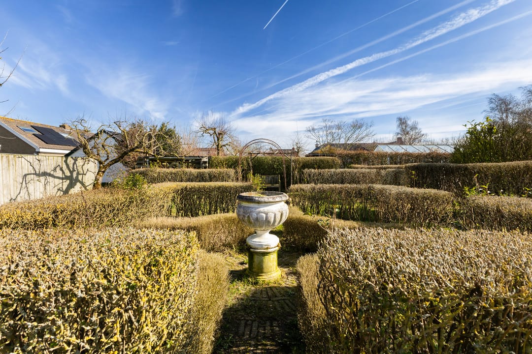 Foto 71 van Keegensterweg 23