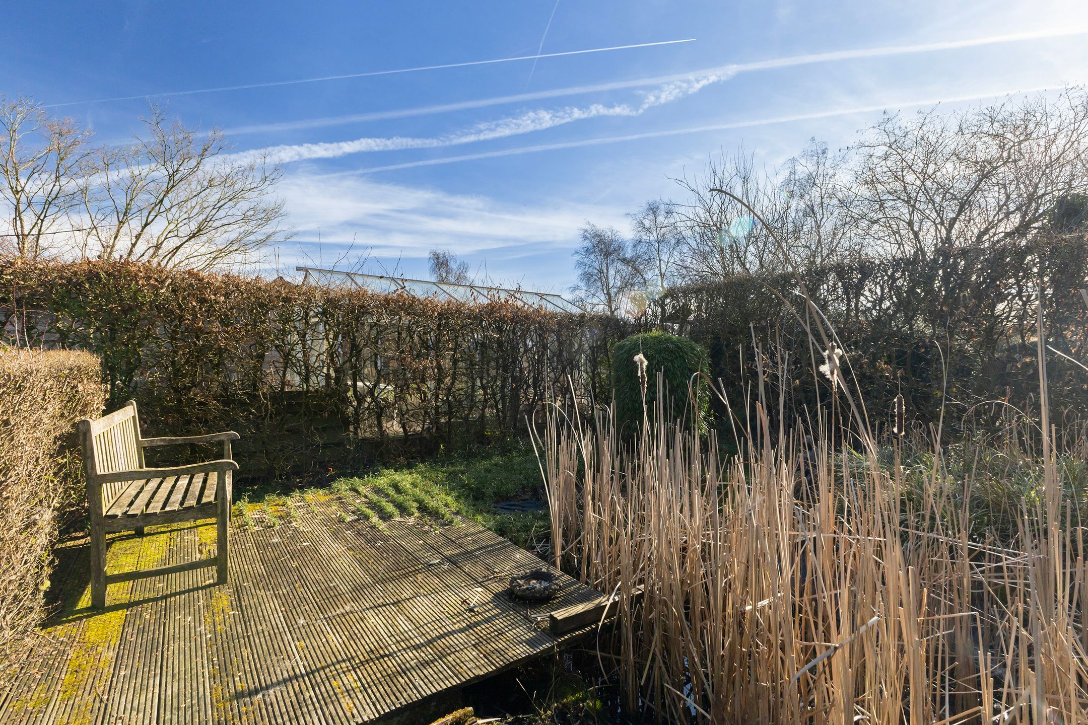 Foto 72 van Keegensterweg 23