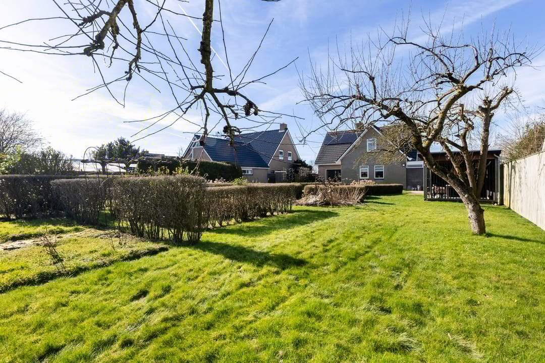 Foto 73 van Keegensterweg 23