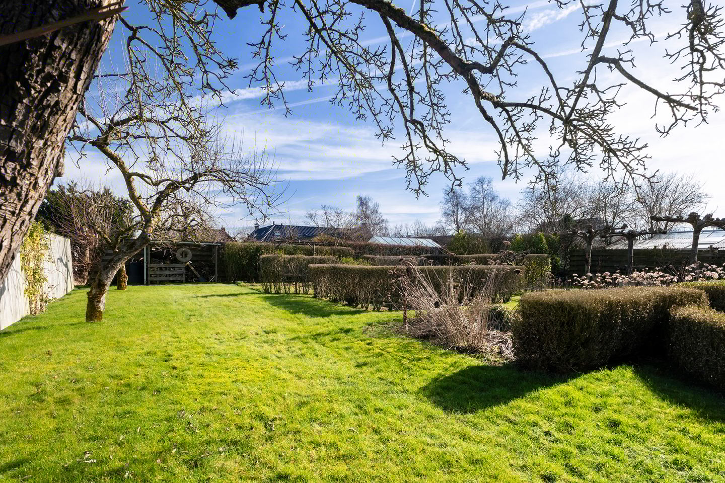 Foto 74 van Keegensterweg 23