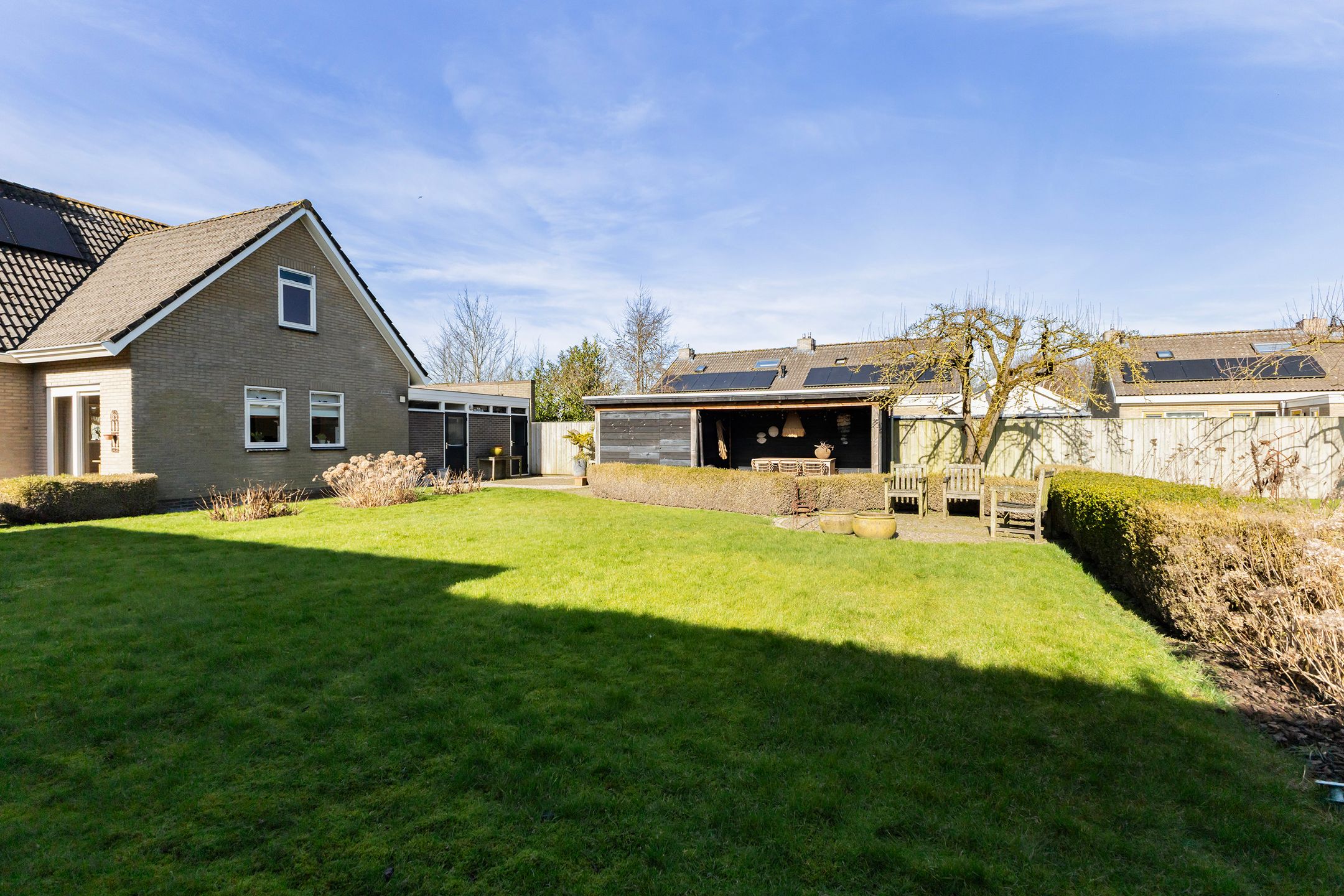 Foto 75 van Keegensterweg 23