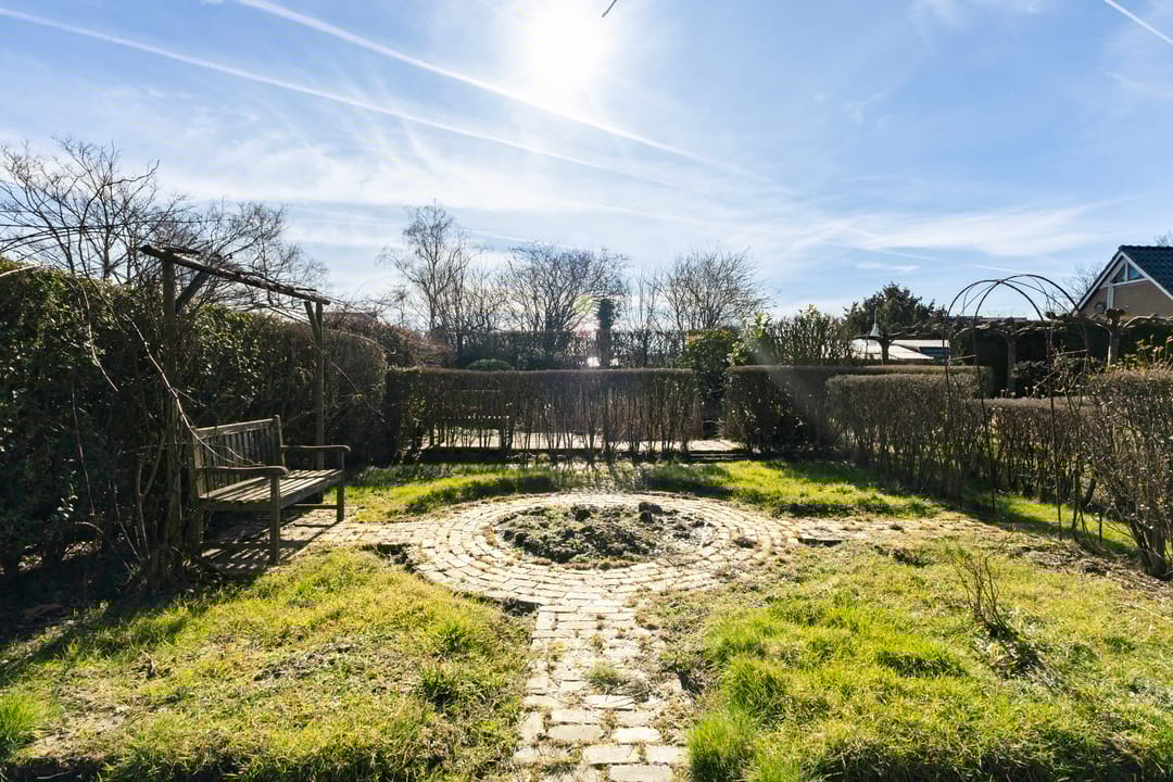 Foto 76 van Keegensterweg 23