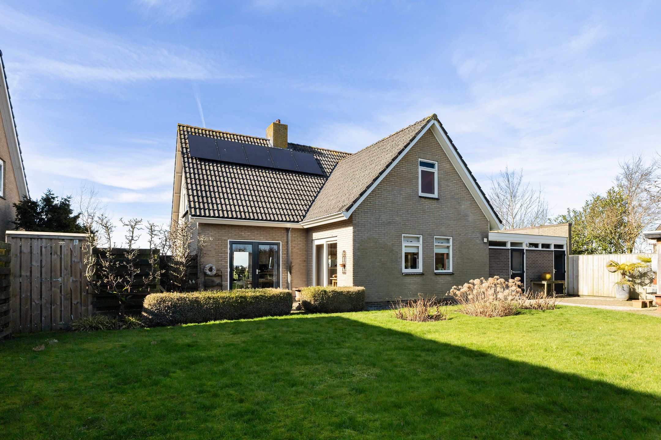 Foto 78 van Keegensterweg 23