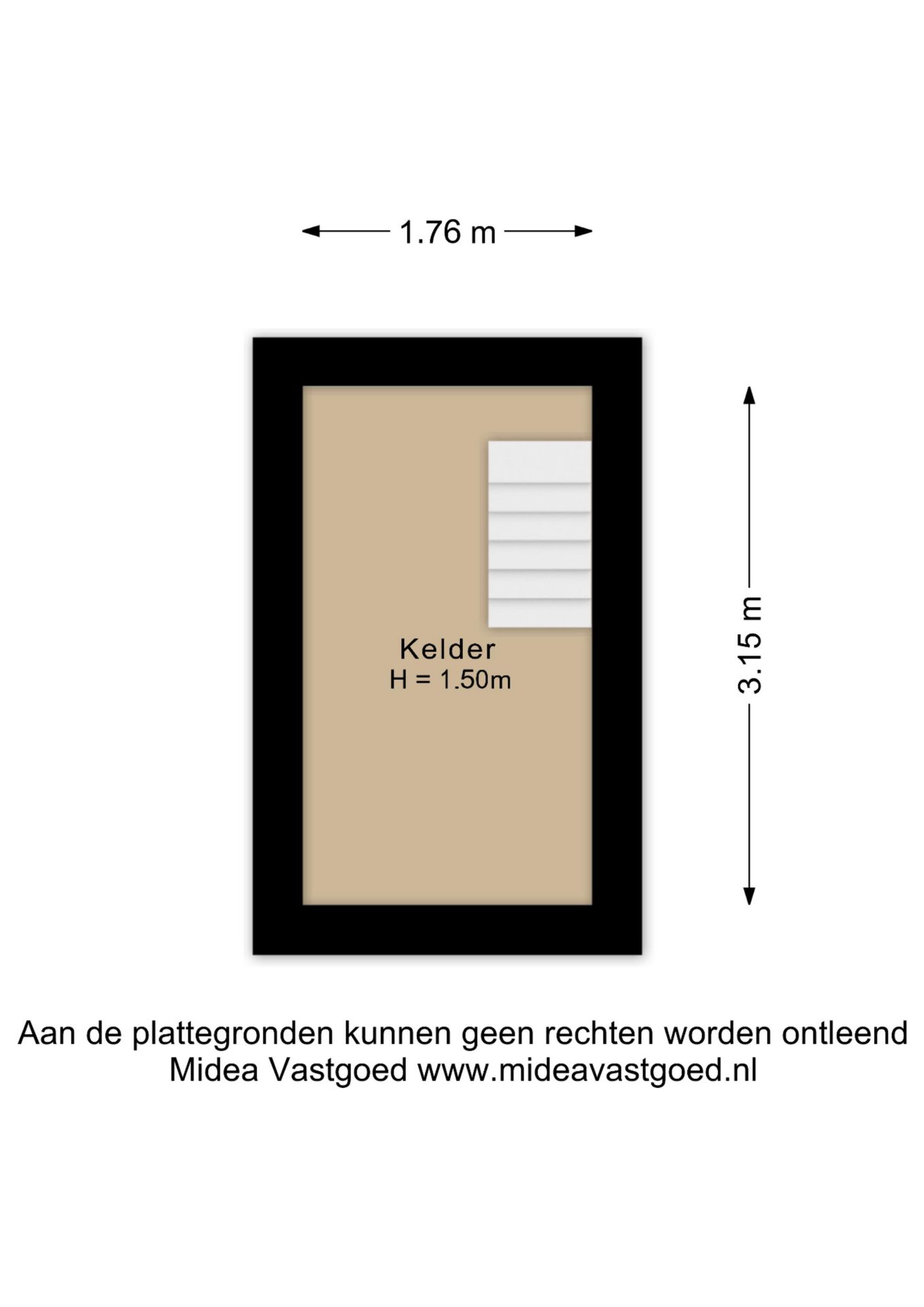 Foto 81 van Keegensterweg 23