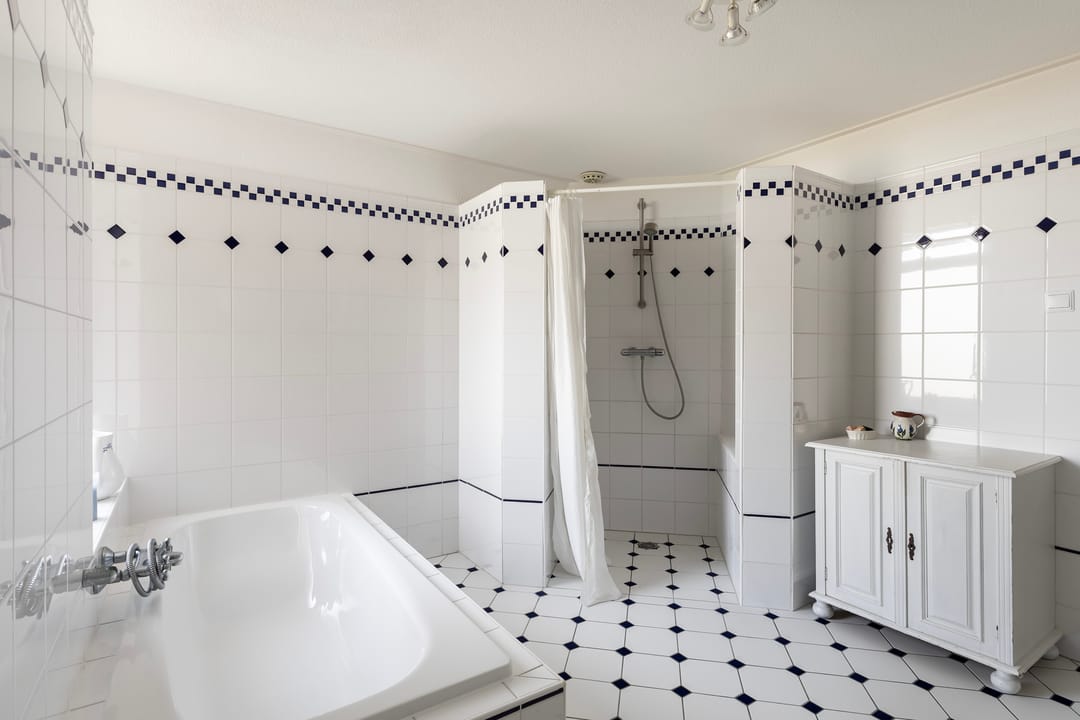 Foto 43 van Keegensterweg 23