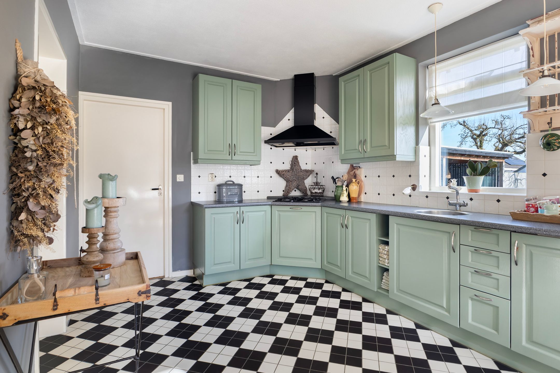 Foto 36 van Keegensterweg 23