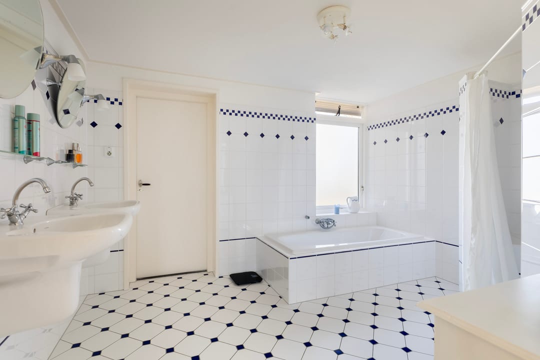 Foto 41 van Keegensterweg 23