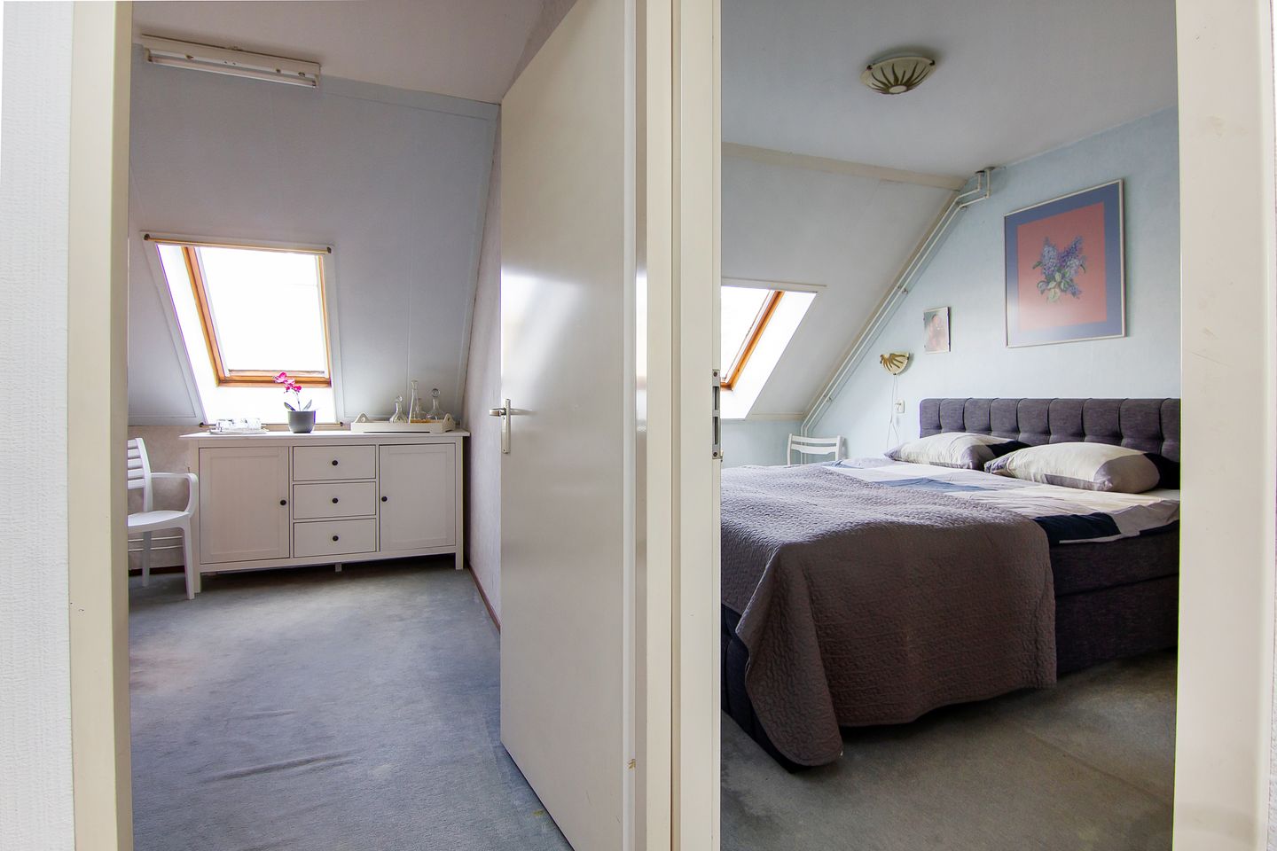 Foto 29 van Sowetostraat 13