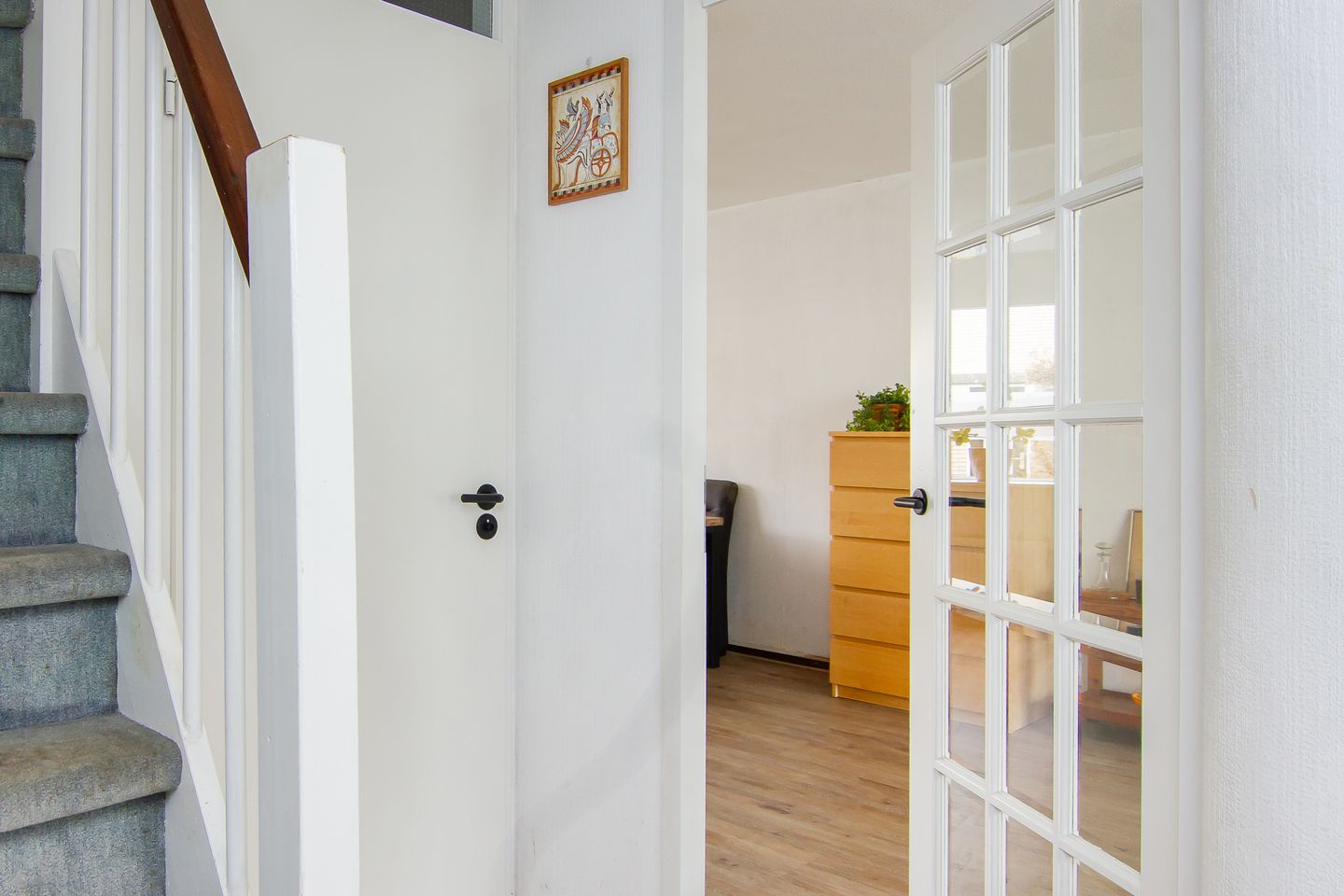 Foto 4 van Sowetostraat 13