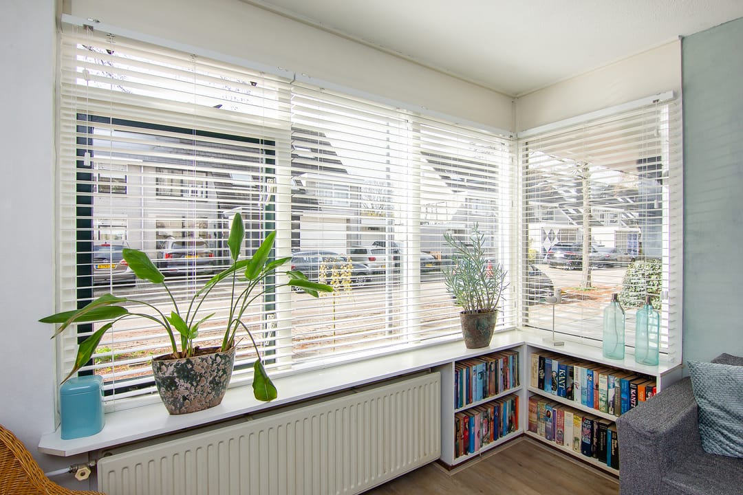 Foto 8 van Sowetostraat 13