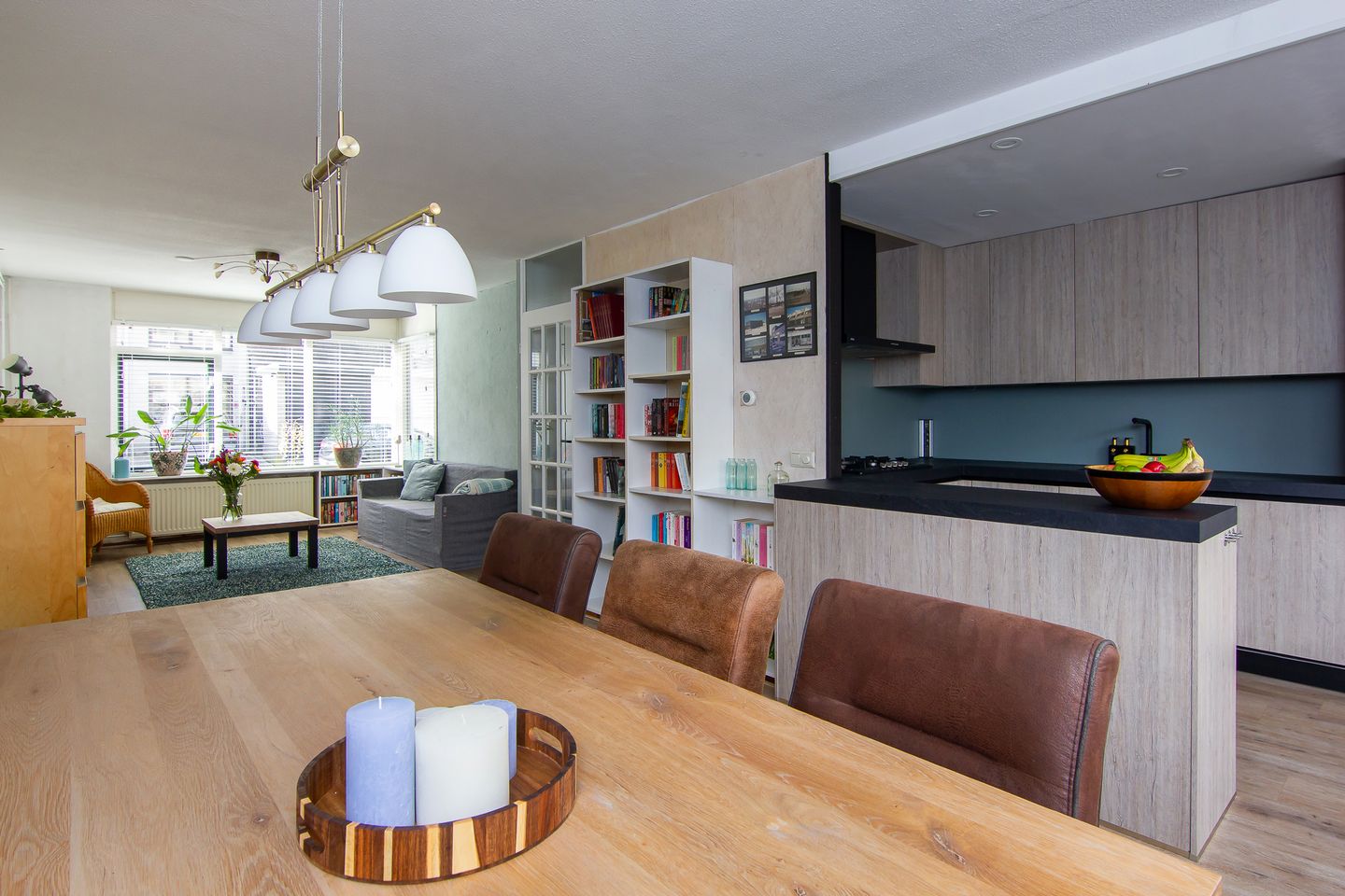 Foto 14 van Sowetostraat 13