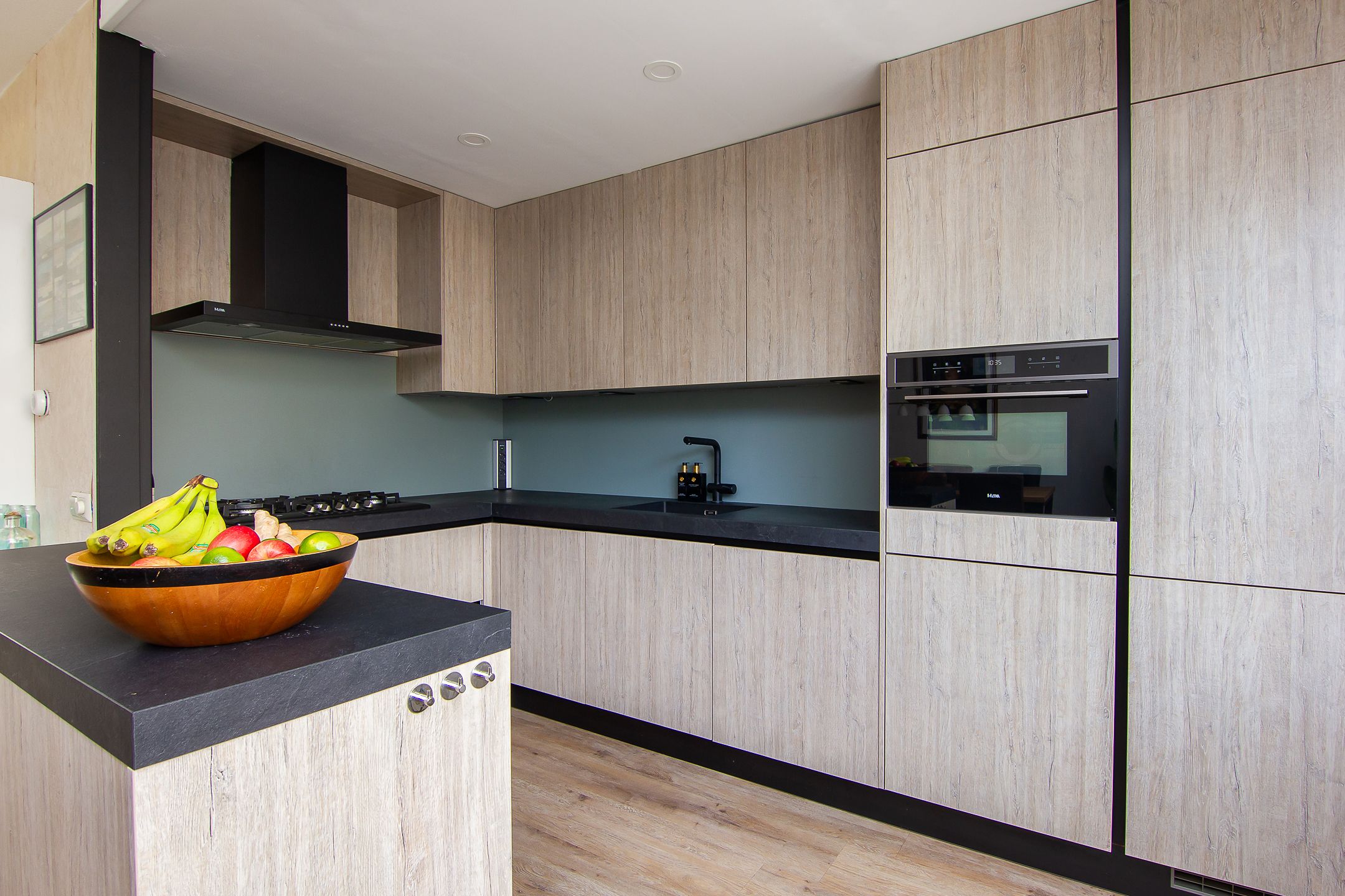 Foto 15 van Sowetostraat 13