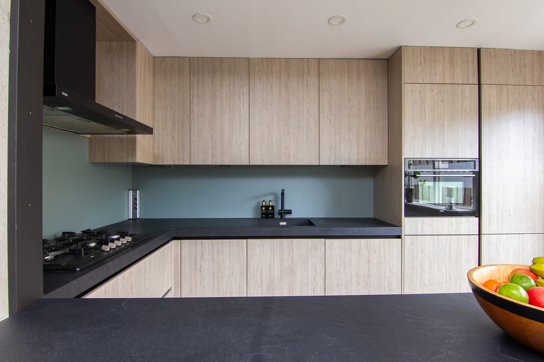 Foto 17 van Sowetostraat 13