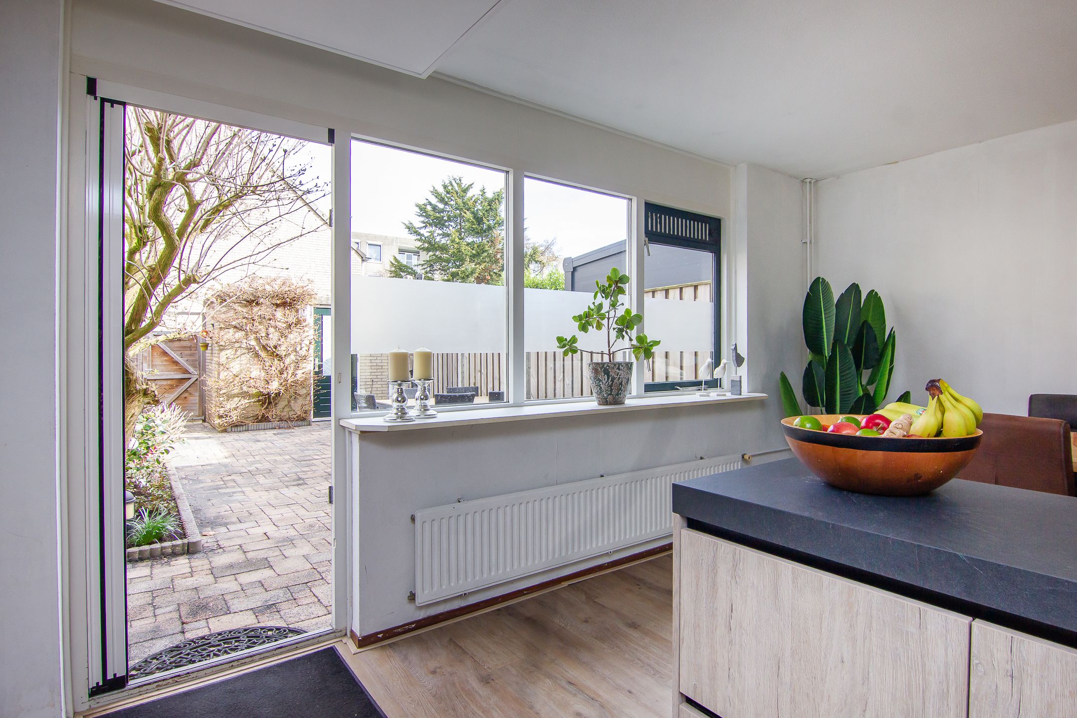 Foto 18 van Sowetostraat 13