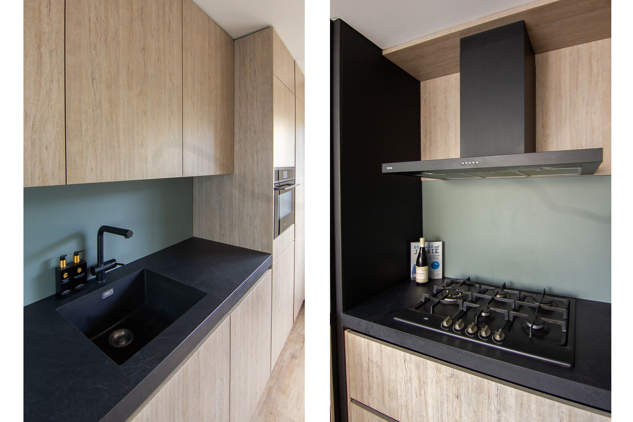 Foto 21 van Sowetostraat 13