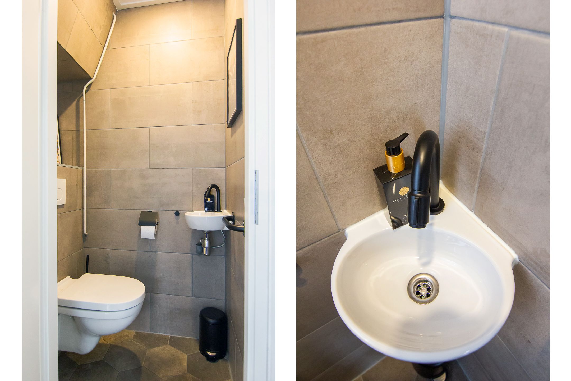 Foto 27 van Sowetostraat 13