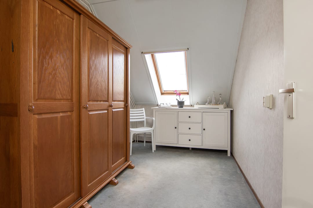 Foto 28 van Sowetostraat 13